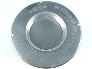 ik-industry/pd/fg-pi-37040-df-drg-60-fkm-unused-und-ovp-79289-6.jpg