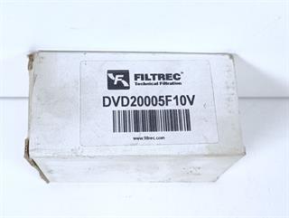 ik-industry/pd/filtrec-filterelement-dvd20005f10v-unused-und-ovp-und-sealed-79424-2.jpg