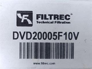ik-industry/pd/filtrec-filterelement-dvd20005f10v-unused-und-ovp-und-sealed-79424-3.jpg