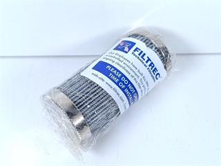 ik-industry/pd/filtrec-filterelement-dvd20005f10v-unused-und-ovp-und-sealed-79424-4.jpg
