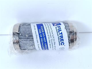 ik-industry/pd/filtrec-filterelement-dvd20005f10v-unused-und-ovp-und-sealed-79424-5.jpg