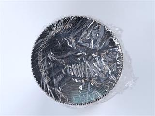 ik-industry/pd/filtrec-filterelement-dvd20005f10v-unused-und-ovp-und-sealed-79424-6.jpg