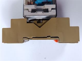 ik-industry/pd/finder-6013-10a-250v-releco-s3-sg-case-broken-gehaeuse-gebrochen-78034-4.jpg