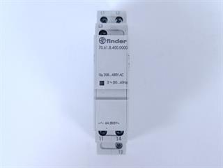 ik-industry/pd/finder-706184000000-ueberwachungsrelais-6a-250v-neuwertig-82486-2.jpg