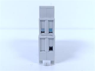 ik-industry/pd/finder-706184000000-ueberwachungsrelais-6a-250v-neuwertig-82486-3.jpg