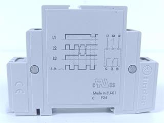 ik-industry/pd/finder-706184000000-ueberwachungsrelais-6a-250v-neuwertig-82486-4.jpg