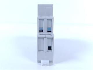 ik-industry/pd/finder-706184000000-ueberwachungsrelais-6a-250v-neuwertig-82486-5.jpg