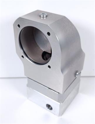 flt-fibro-laepple-technology-getriebe-545730360-top-zustand-79286-1.jpg