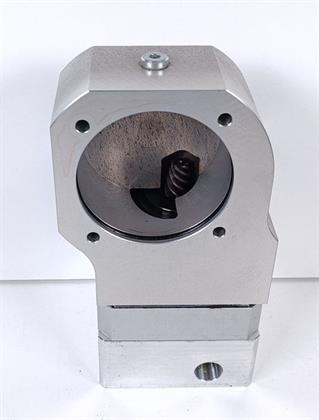 ik-industry/pd/flt-fibro-laepple-technology-getriebe-545730360-top-zustand-79286-2.jpg