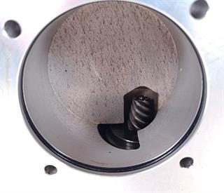 ik-industry/pd/flt-fibro-laepple-technology-getriebe-545730360-top-zustand-79286-3.jpg