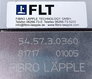 ik-industry/pd/flt-fibro-laepple-technology-getriebe-545730360-top-zustand-79286-4.jpg