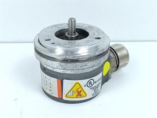 ik-industry/pd/fritz-kuebler-8500000001024s066-10-30vdc-20444384-100ma-top-zustand-81251-2.jpg