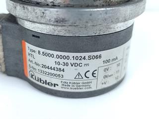 ik-industry/pd/fritz-kuebler-8500000001024s066-10-30vdc-20444384-100ma-top-zustand-81251-3.jpg