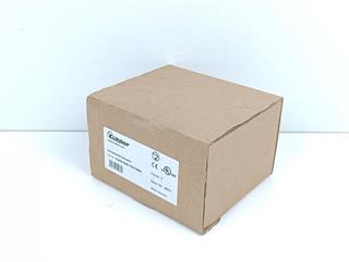 fritz-kuebler-8500000001024s066-10-30vdc-20444384-100ma-unused-und-ovp-81287-1.jpg