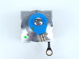 fsg-sl-3005-x2-gs-130-k-01-seillaengengeber-top-zustand-63170-1.jpg