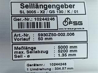 fsg-sl-3005-x2-gs-130-k-01-seillaengengeber-top-zustand-63170-1.jpg