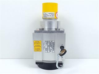 fsg-sl-3010-x1-gs-130-k-01-seillaengengeber-gebraucht-gut-63168-1.jpg
