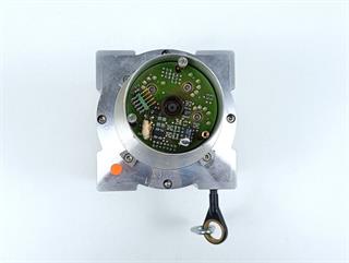 fsg-sl-3010-x1-gs-130-k-01-seillaengengeber-gebraucht-gut-63168-1.jpg