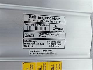 fsg-sl-3010-x1-gs-130-k-01-seillaengengeber-gebraucht-gut-63168-1.jpg