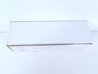 ik-industry/pd/ftb-hydraulikfilter-201-1300-fuer-0165r010bnhc-unused-und-ovp-79304-2.jpg