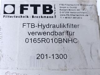 ik-industry/pd/ftb-hydraulikfilter-201-1300-fuer-0165r010bnhc-unused-und-ovp-79304-3.jpg
