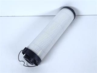 ik-industry/pd/ftb-hydraulikfilter-201-1300-fuer-0165r010bnhc-unused-und-ovp-79304-4.jpg