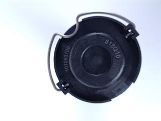 ik-industry/pd/ftb-hydraulikfilter-201-1300-fuer-0165r010bnhc-unused-und-ovp-79304-6.jpg