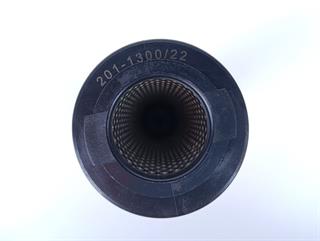 ik-industry/pd/ftb-hydraulikfilter-201-1300-fuer-0165r010bnhc-unused-und-ovp-79304-7.jpg