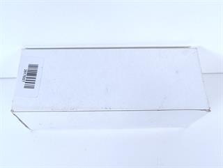 ik-industry/pd/ftb-hydraulikfilter-251-25175-fuer-0063rn010bnhc-unused-und-ovp-79303-2.jpg