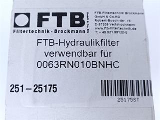 ik-industry/pd/ftb-hydraulikfilter-251-25175-fuer-0063rn010bnhc-unused-und-ovp-79303-3.jpg
