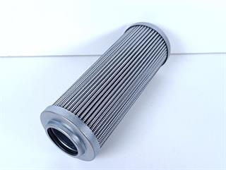 ik-industry/pd/ftb-hydraulikfilter-251-25175-fuer-0063rn010bnhc-unused-und-ovp-79303-4.jpg