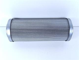 ik-industry/pd/ftb-hydraulikfilter-251-25175-fuer-0063rn010bnhc-unused-und-ovp-79303-5.jpg