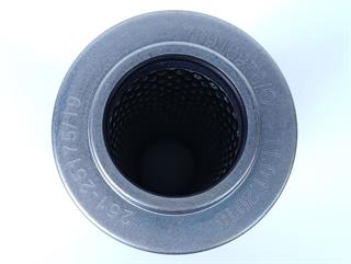 ik-industry/pd/ftb-hydraulikfilter-251-25175-fuer-0063rn010bnhc-unused-und-ovp-79303-6.jpg