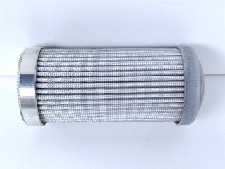 ik-industry/pd/ftb-hydraulikfilter-251-26616-fuer-20002h10xl-c00-0-v-unused-und-ovp-79460-6.jpg
