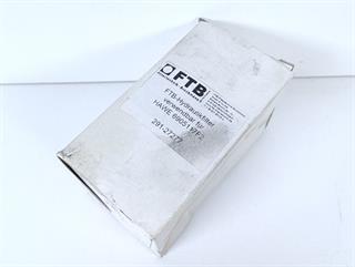 ftb-hydraulikfilter-291-27277-fuer-hawe-6905117f2-unused-und-ovp-79305-1.jpg