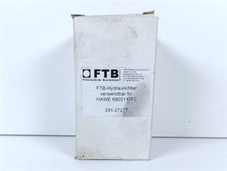 ik-industry/pd/ftb-hydraulikfilter-291-27277-fuer-hawe-6905117f2-unused-und-ovp-79305-2.jpg