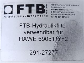 ik-industry/pd/ftb-hydraulikfilter-291-27277-fuer-hawe-6905117f2-unused-und-ovp-79305-3.jpg