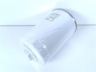 ik-industry/pd/ftb-hydraulikfilter-291-27277-fuer-hawe-6905117f2-unused-und-ovp-79305-4.jpg