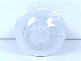 ik-industry/pd/ftb-hydraulikfilter-291-27277-fuer-hawe-6905117f2-unused-und-ovp-79305-6.jpg
