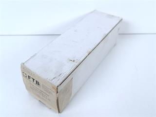 ftb-hydraulikfilter-330-1300-fuer-0165-r-010-bn-4-hc-unused-und-ovp-und-sealed-79306-1.jpg