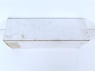 ik-industry/pd/ftb-hydraulikfilter-330-1300-fuer-0165-r-010-bn-4-hc-unused-und-ovp-und-sealed-79306-2.jpg