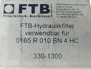 ik-industry/pd/ftb-hydraulikfilter-330-1300-fuer-0165-r-010-bn-4-hc-unused-und-ovp-und-sealed-79306-3.jpg