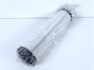 ik-industry/pd/ftb-hydraulikfilter-330-1300-fuer-0165-r-010-bn-4-hc-unused-und-ovp-und-sealed-79306-4.jpg