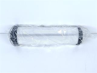 ik-industry/pd/ftb-hydraulikfilter-330-1300-fuer-0165-r-010-bn-4-hc-unused-und-ovp-und-sealed-79306-5.jpg
