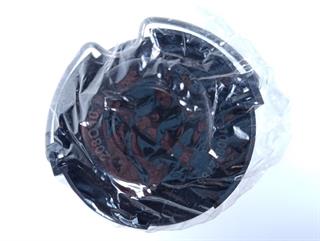 ik-industry/pd/ftb-hydraulikfilter-330-1300-fuer-0165-r-010-bn-4-hc-unused-und-ovp-und-sealed-79306-6.jpg