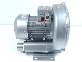 ik-industry/pd/gardner-denver-kompressorvakuumpumpe-g-bh1-2bh1490-7ah16-top-zustand-82457-2.jpg