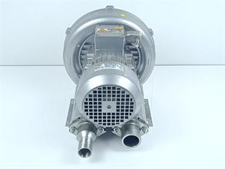 ik-industry/pd/gardner-denver-kompressorvakuumpumpe-g-bh1-2bh1490-7ah16-top-zustand-82457-3.jpg
