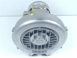 ik-industry/pd/gardner-denver-kompressorvakuumpumpe-g-bh1-2bh1490-7ah16-top-zustand-82457-4.jpg