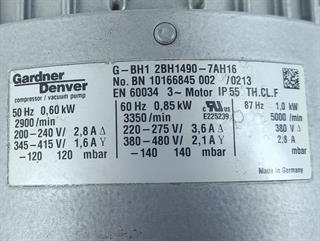 ik-industry/pd/gardner-denver-kompressorvakuumpumpe-g-bh1-2bh1490-7ah16-top-zustand-82457-5.jpg