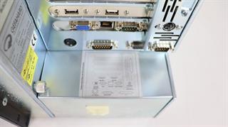 gefahard-operator-panel-gt-1596-art-nr-236-15-4063-festplatte-unused-ovp-60619-1.jpg